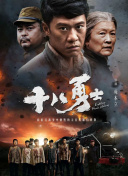 国外黄色片