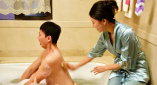 欧美12av