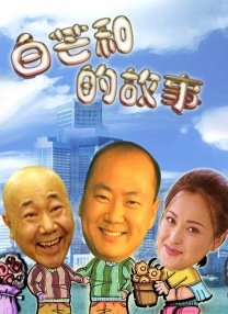 微星 驱动