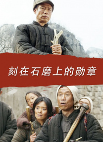 微星 驱动