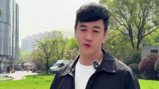 欧美12av